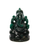 3" Ganesh in Semi Precious Jade (1361109286969)
