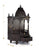 Pooja Mandir with Six Sides - 24 HEX FL-Wooden Temples-Aakaar.com (1585699094585)