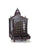 Pooja Mandir with Bells Doors - 24 KMD FL-Wooden Temples-Aakaar.com (1588099776569)