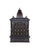Wooden Temple with Bell Doors - 18 KMD-Wooden Temples-Aakaar.com (1584945922105)