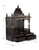 Wooden Pooja Mandir - 24 VO-Wooden Temples-Aakaar.com (1585320493113)